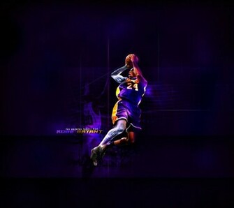 Mvp Kobe Bryant Mobile Wallpaper iPhone Apps Directories