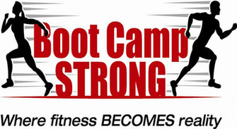 Fitness Boot Camp Clip Art X Kb Png Sport Wallpaper