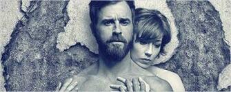 The Leftovers S Rie Tv Allocin