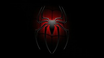 HD Wallpaper Desktop Background The Amazing Spiderman