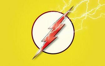 Kid Flash Wallpaper By Jeremymallin