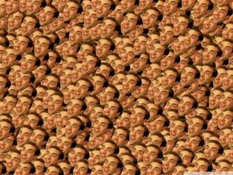 Nicholas Cage Wallpaper Engine