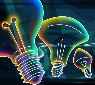2k Wallpaper Lg G3 Android News Help Apps Tips Res