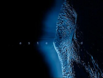 Asteroid Wallpaper Walltor