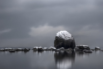 Scenic 4k Ultra HD Wallpaper And Image