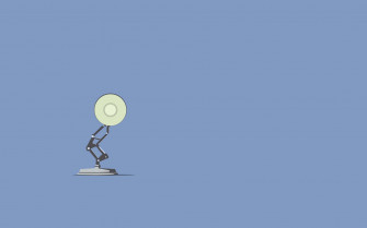 Disney Mac Wallpaper