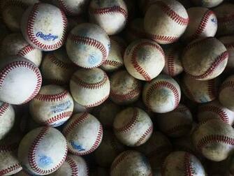 Saugus Baseball Beats Top Seeded Paraclete In First Round Santa