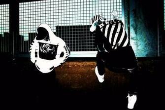 Off White C O Virgil Abloh Autumn Winter Collection