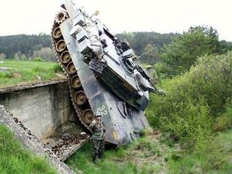 Military Tanks Wallpaper HD In War N Army Imageci