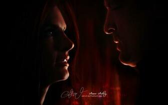 Always Castle Tv Show Wallpaper