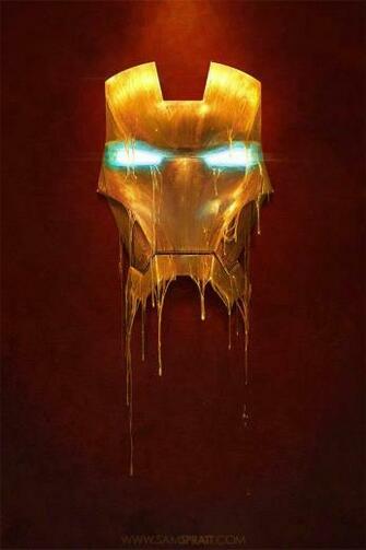 All Time Top iPhone Wallpaper For Fantasy Lovers Mytechcrush