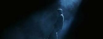 Eminem Guts Over Fear Feat Sia Official Music Video HD Walls Find