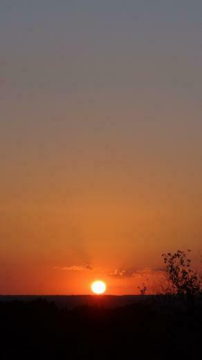 Beautiful Wallpaper For iPhone Plus