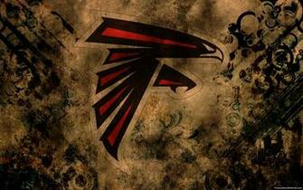 Nfl Team Wallpaper For Desktop iPad And Mac Other Work Included