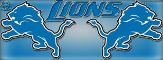 Wallpaper By Wicked Shadows Detroit Lions Nfl
