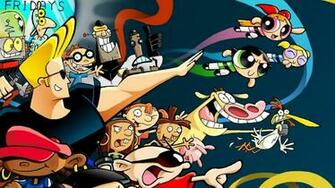 Cartoons Cartoon Network Drawings Wallpaper
