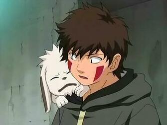 Kiba Inuzuka Imagens Wallpaper Pictures