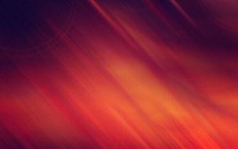 Light Red Background Wallpaper
