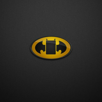 Playbook Wallpaper Picture
