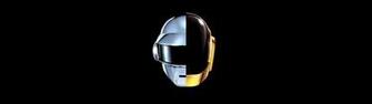 Daft Punk Thomas Bangalter Guy Manuel De Homem Christo Wallpaper