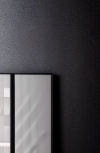 Black Screen Wallpaper