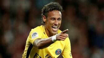 Neymar Psg Debut Wallpaper HD Live