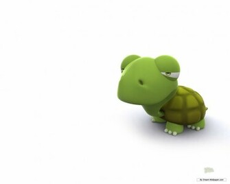 Funny Cartoon Wallpaper Cool HD