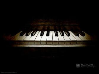 Classical Music Wallpaper