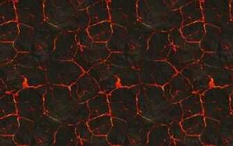Lava Wallpaper