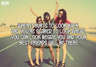 Best Friends Swag Image Pictures Becuo