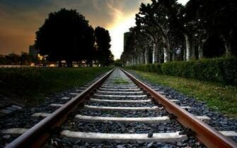 Image Rail Rails
