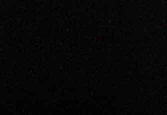 X Black Tablecloth Wallpaper