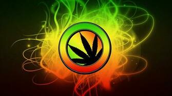 Foto Rasta Clip Art On Clipart