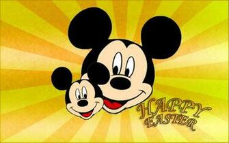 Find Disney Easter Pictures And Photos On Desktop