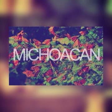 Michoacan M Xico Im Genes