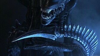 Movie HD Wallpaper Full 1080p Movies Aliens