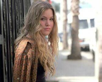 Joss Stone Wallpaper