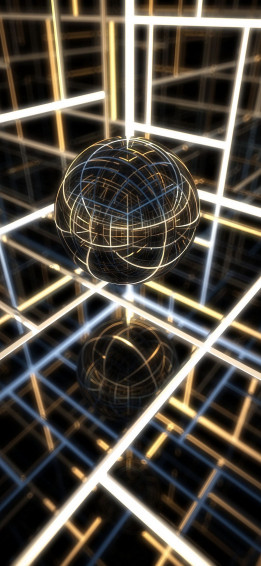 3d Phone Wallpaper