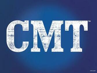 Videos This Weekend Sounds Like Nashville