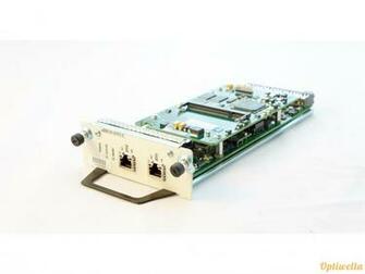 Cisco Ubr10 Dtcc Ubr10012 Universal Broadband Router Card