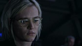 Mackenzie Davis Wallpaper X Net