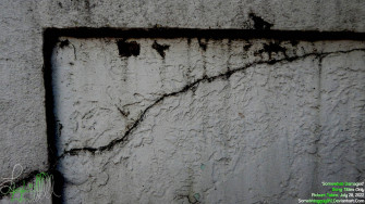 Somewhat Damaged By Somethingguy912 Wallpaper