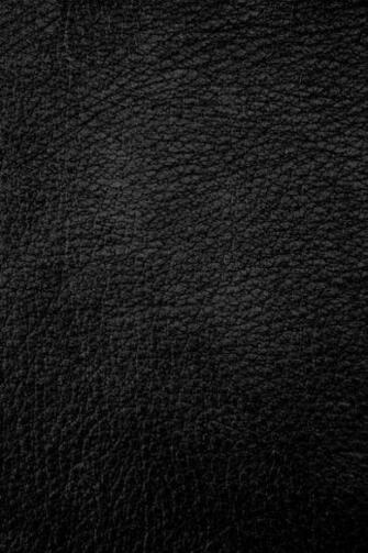 Blackberry Passport Wallpaper Forums At Crackberry