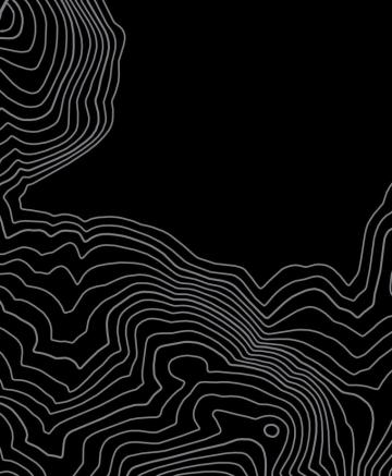 Wallpaper Nomad