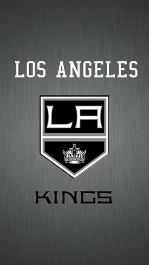 iPhone 5s Plus 6s Sports Wallpaper Request Thread