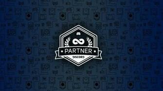 Discord Logo Wallpaper Top Background