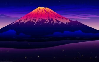 Japan Wallpaper Background