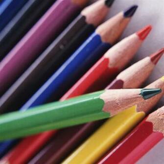 Cool School Supplies iPad Air Wallpaper iPhone