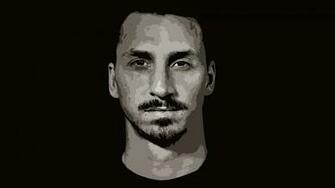 Zlatan Ibrahimovic Wallpaper Image Photos Pictures Background