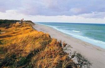 Yes Y All You Don T Stop Trip To Cape Cod